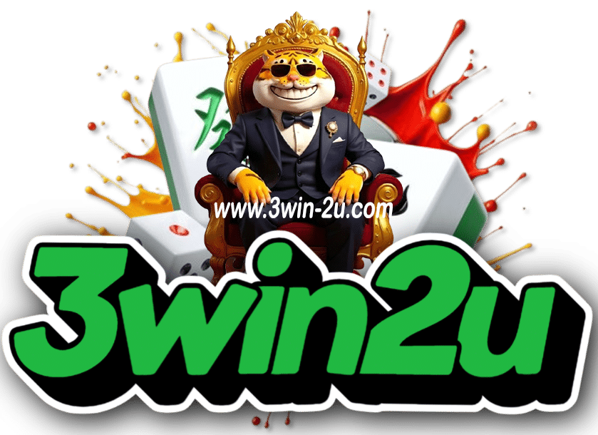 3win2u